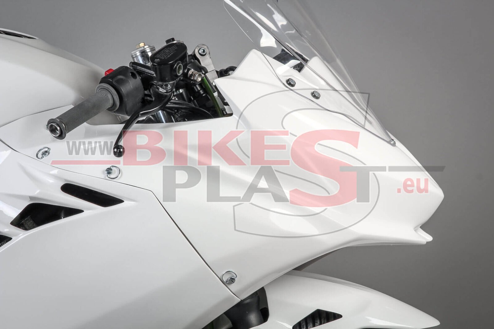 Kawasaki-Ninja-400-Fairing-2018-2019-Bodywork-Racing-Bikesplast-14.jpg