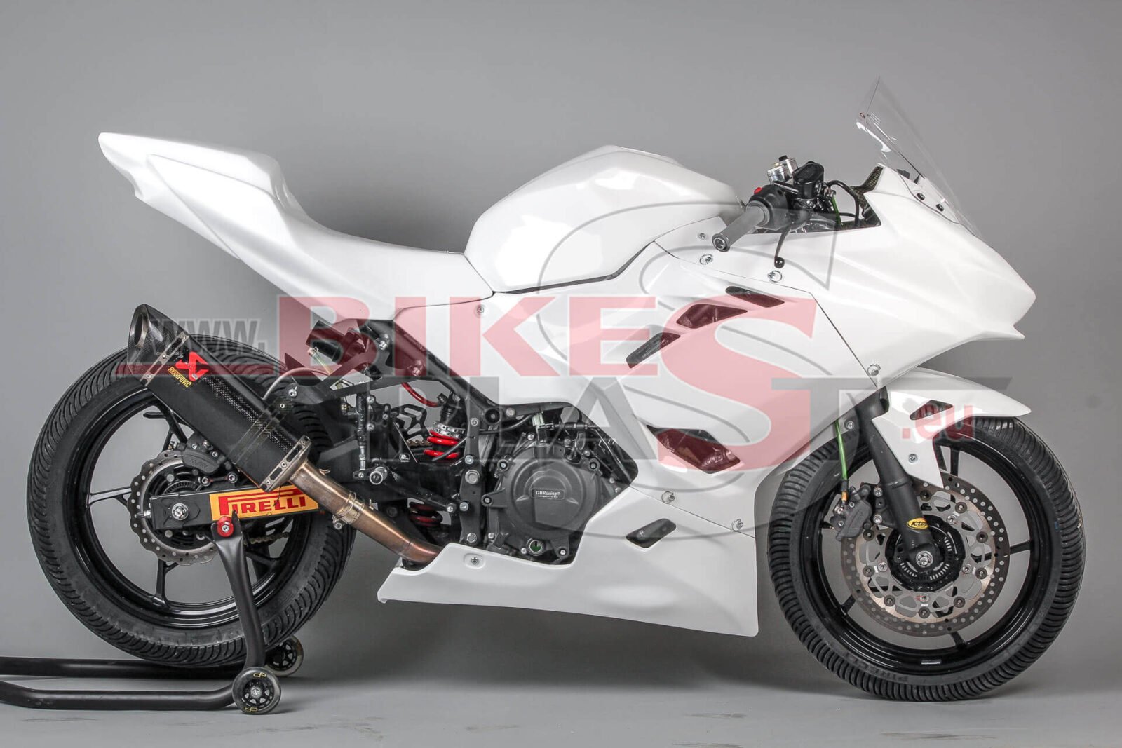 Kawasaki-Ninja-400-Fairing-2018-2019-Bodywork-Racing-Bikesplast-15.jpg
