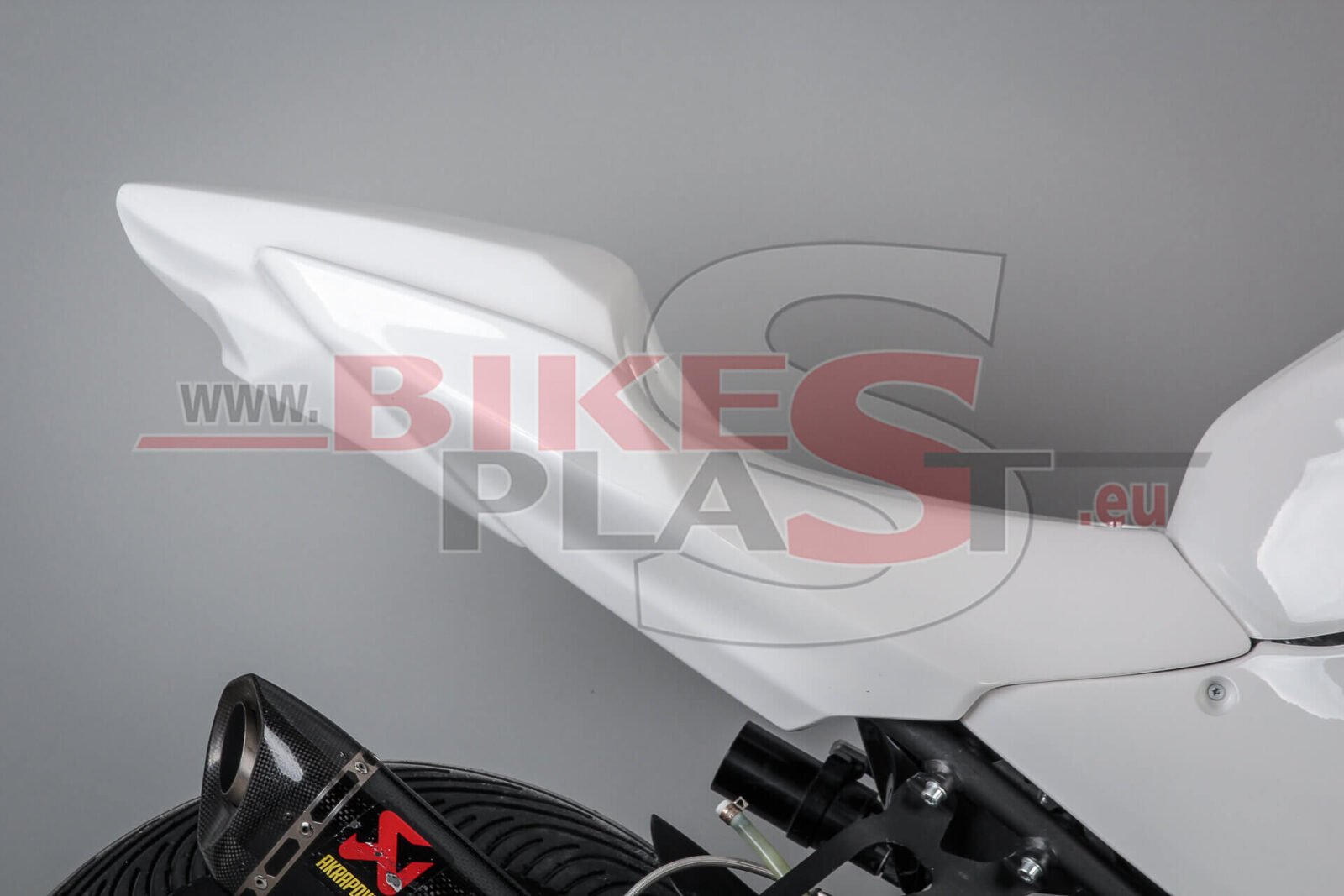 Kawasaki-Ninja-400-Fairing-2018-2019-Bodywork-Racing-Bikesplast-16.jpg