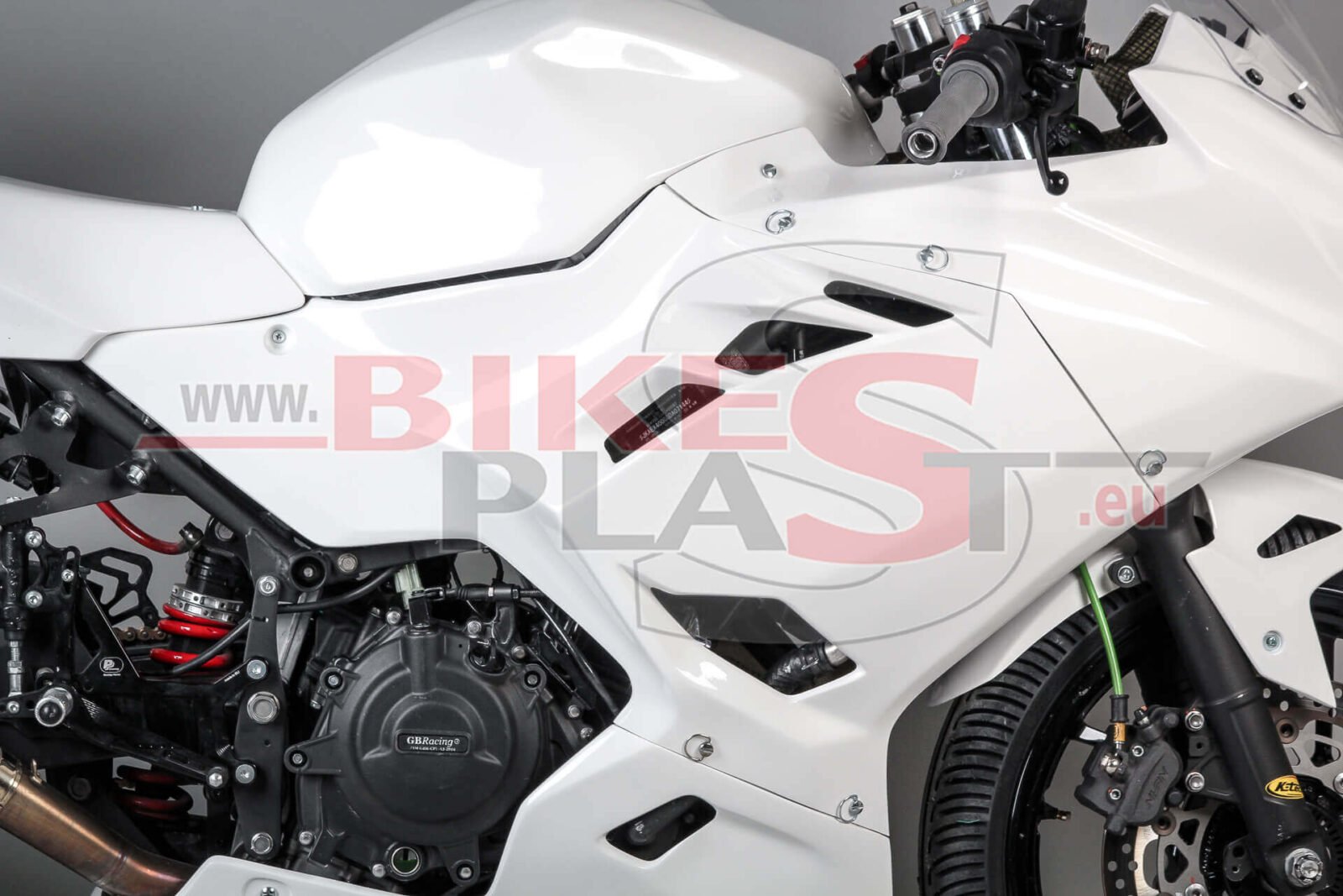 Kawasaki-Ninja-400-Fairing-2018-2019-Bodywork-Racing-Bikesplast-19.jpg