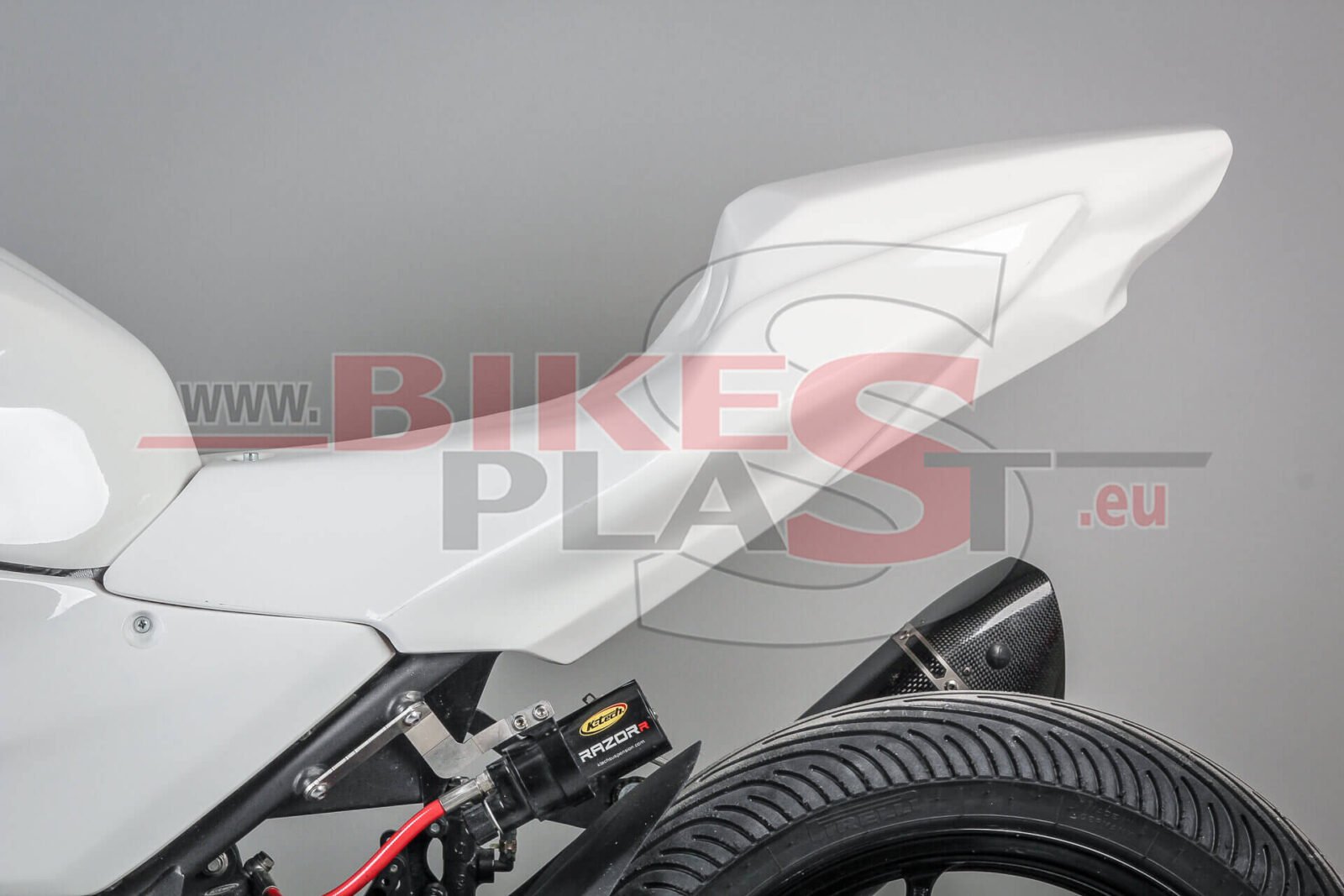 Kawasaki-Ninja-400-Fairing-2018-2019-Bodywork-Racing-Bikesplast-2.jpg
