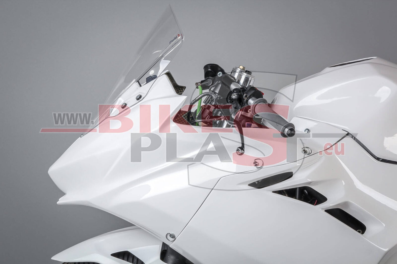 Kawasaki-Ninja-400-Fairing-2018-2019-Bodywork-Racing-Bikesplast-3.jpg