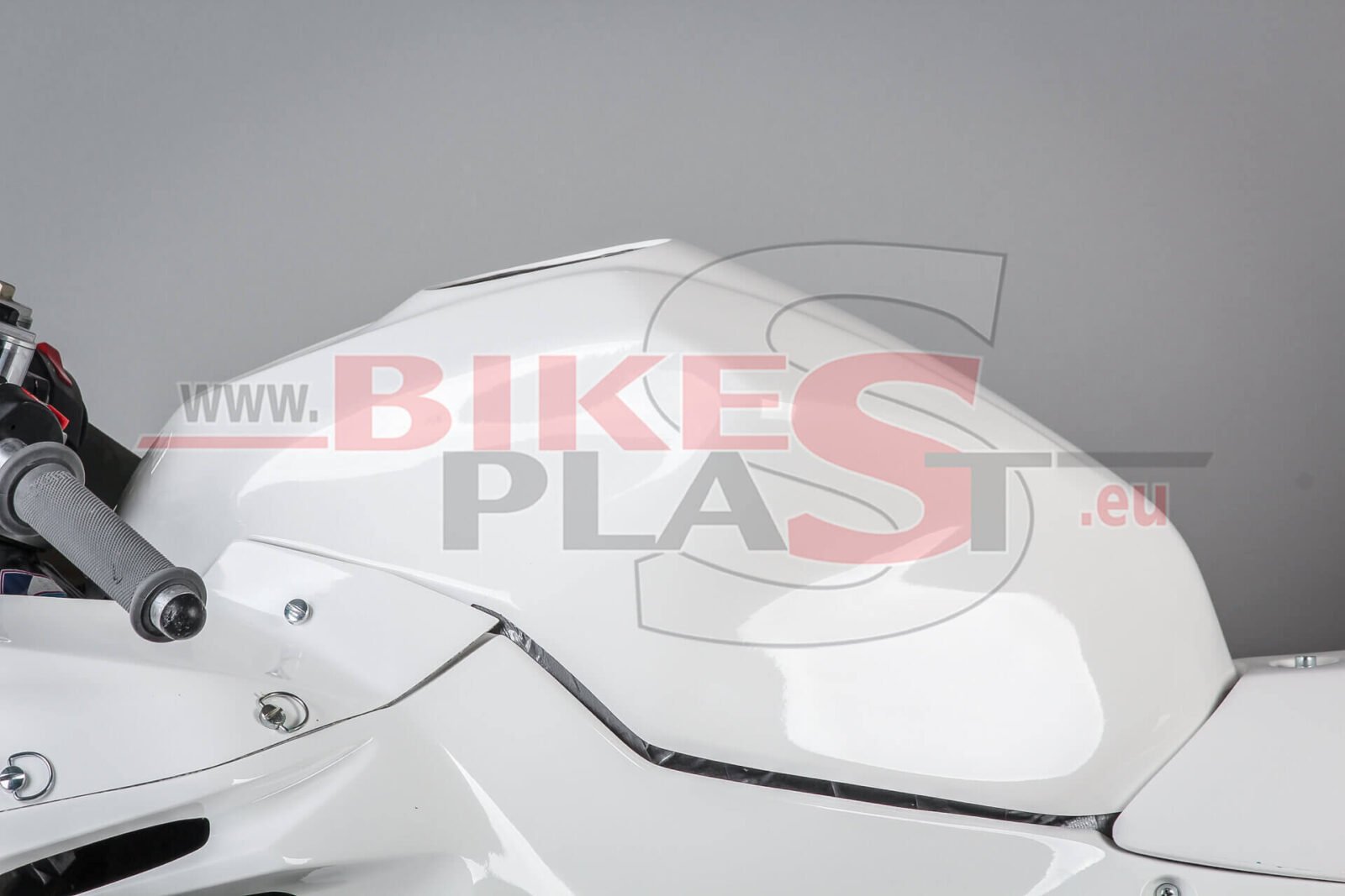 Kawasaki-Ninja-400-Fairing-2018-2019-Bodywork-Racing-Bikesplast-4.jpg