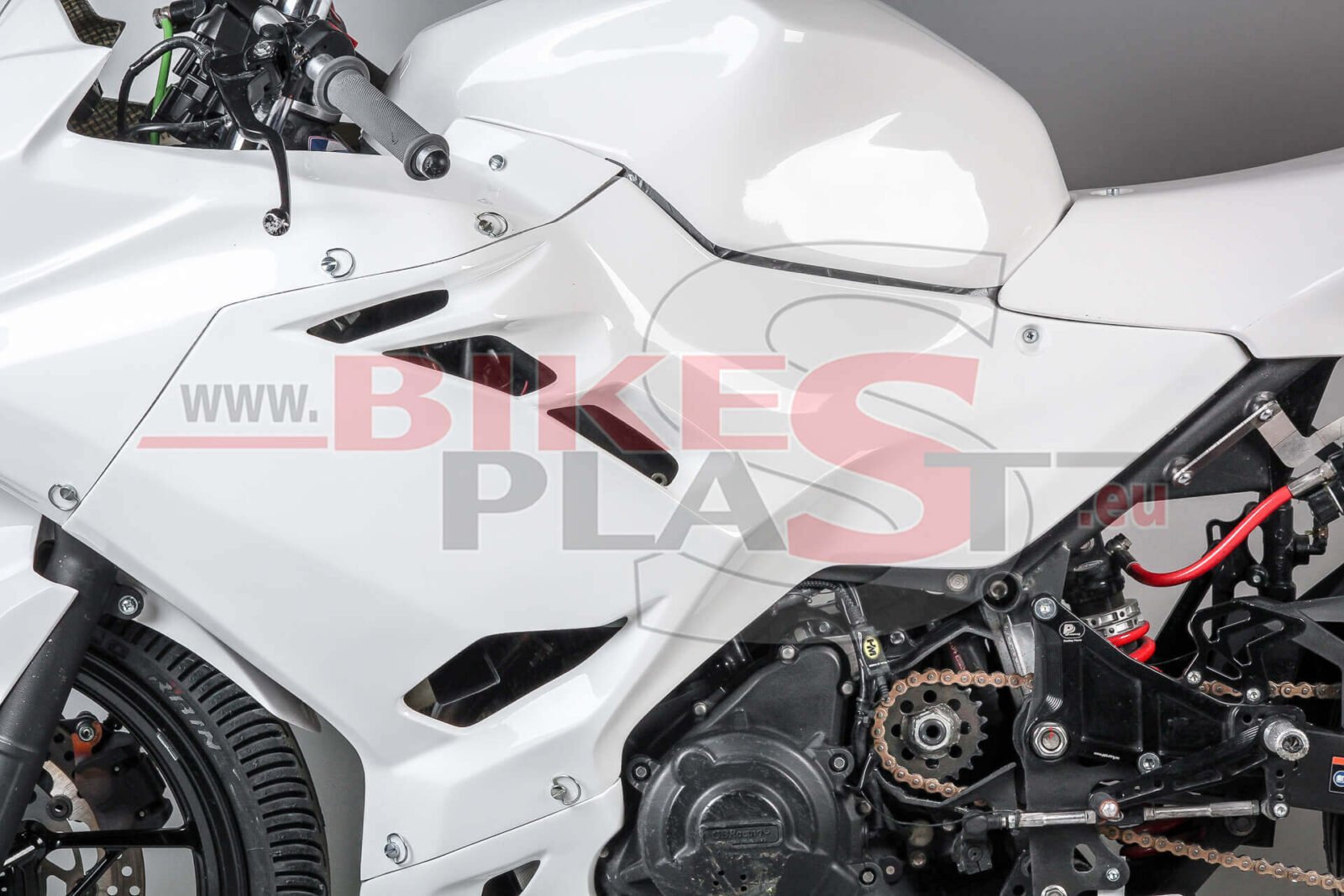 Kawasaki-Ninja-400-Fairing-2018-2019-Bodywork-Racing-Bikesplast-5.jpg