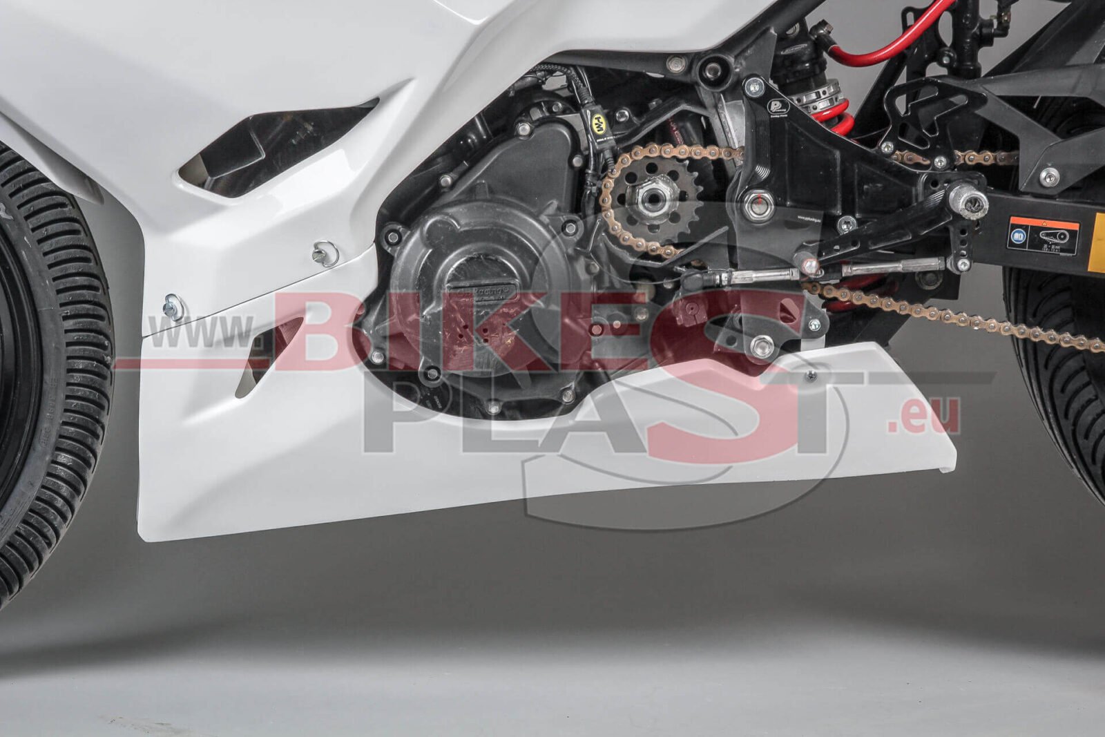 Kawasaki-Ninja-400-Fairing-2018-2019-Bodywork-Racing-Bikesplast-6.jpg