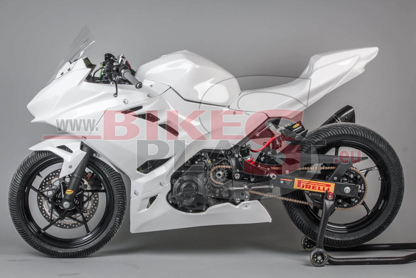 Kawasaki-Ninja-400-Fairing-2018-2019-Bodywork-Racing-Bikesplast-7.jpg