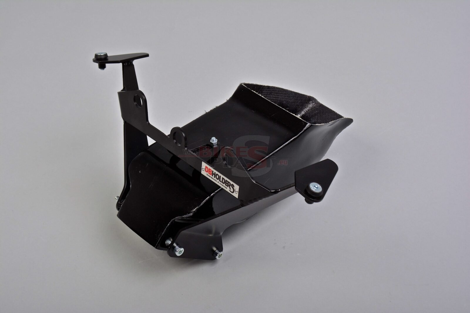 Kawasaki-ZX10-R-2016-8.-Instrument-fairing-holder-duralumin-air-duct-racing-5-scaled-1.jpg