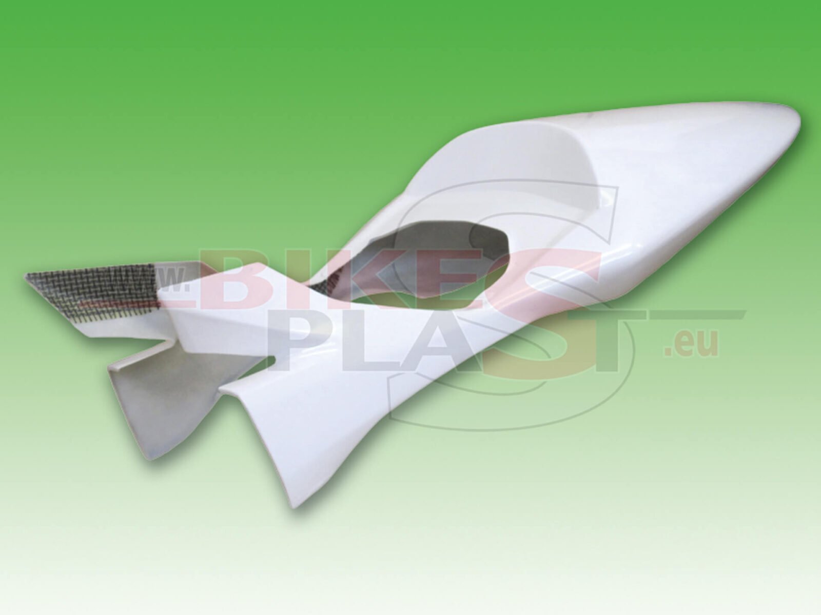 Kawasaki-ZX10R-2004-2005-SET-Bodywork-FAIRINGS.jpg