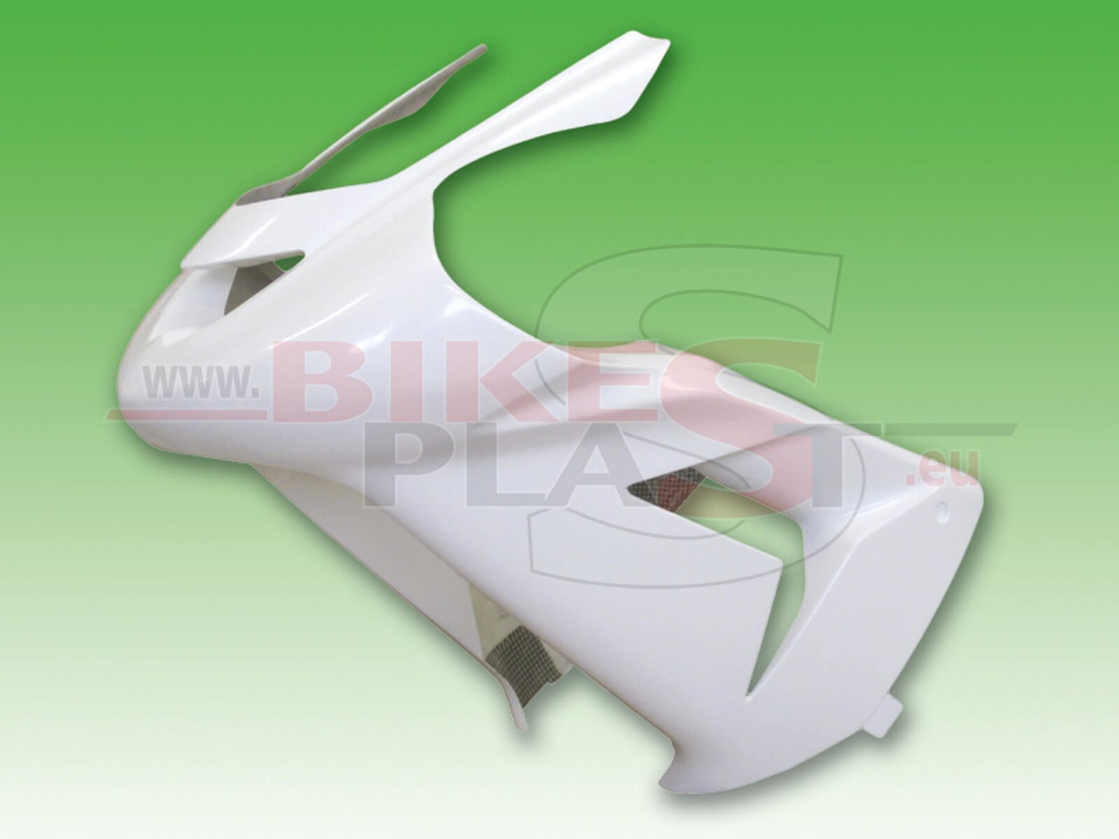 Kawasaki-ZX10R-2004-2005-SET-Bodywork-FAIRINGS-2.jpg