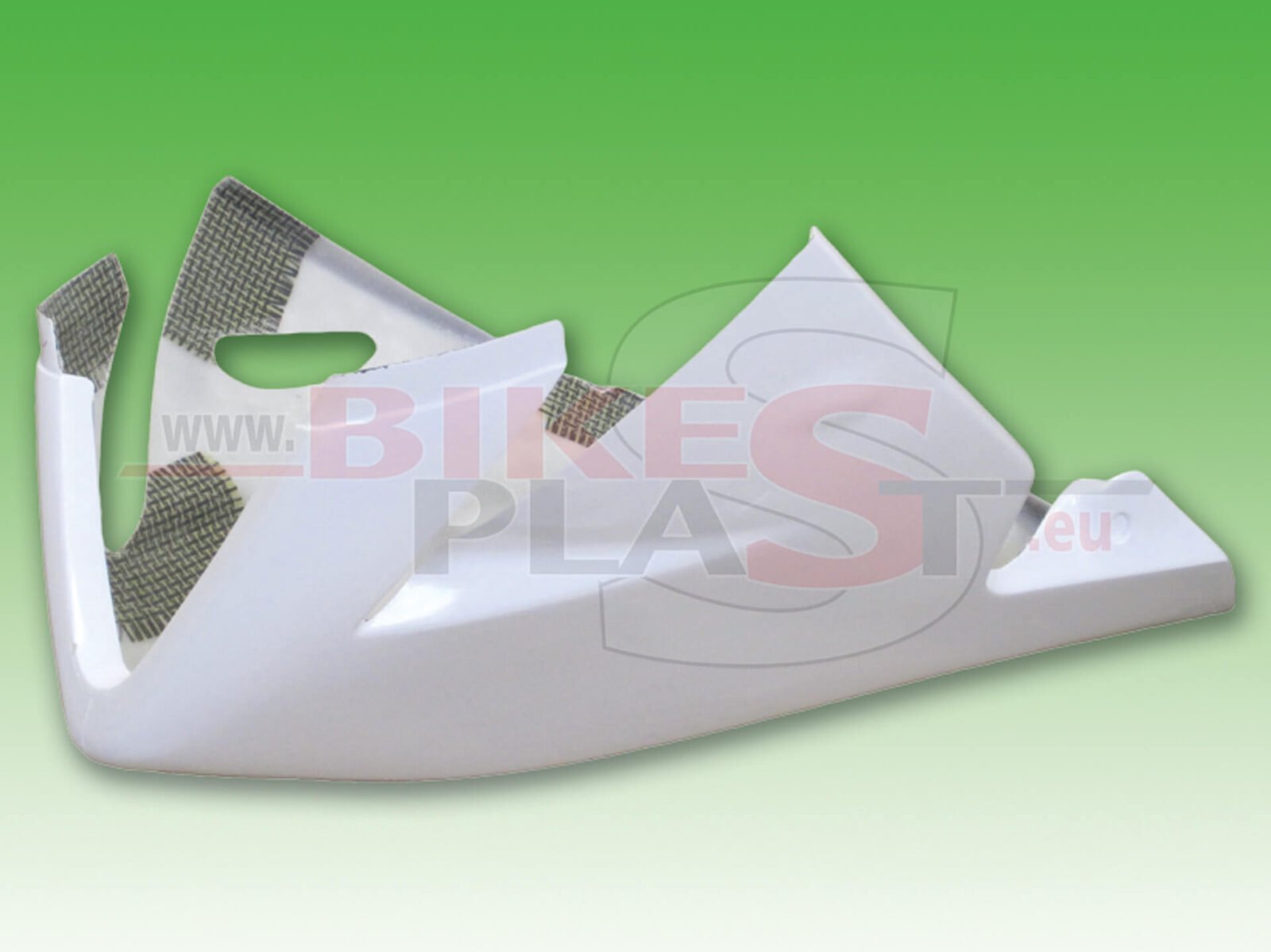Kawasaki-ZX10R-2004-2005-SET-Bodywork-FAIRINGS-3.jpg