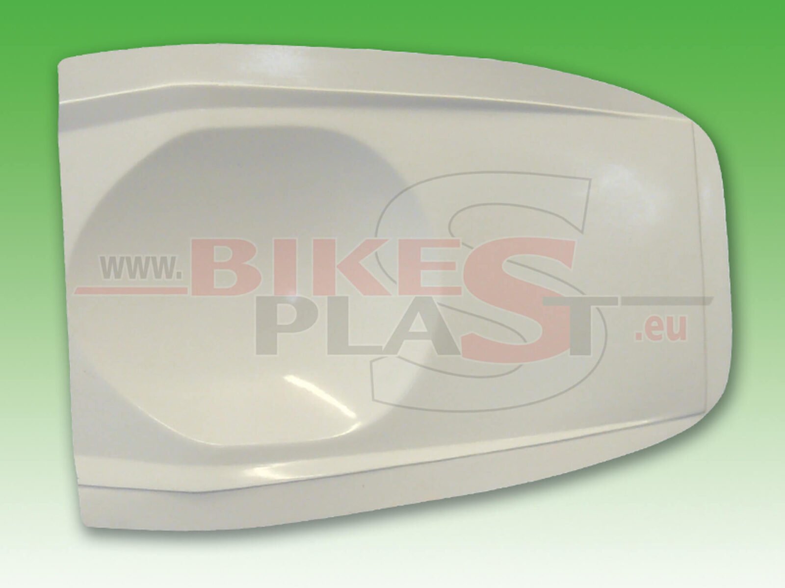 Kawasaki-ZX10R-2004-2005-SET-Bodywork-FAIRINGS-4.jpg