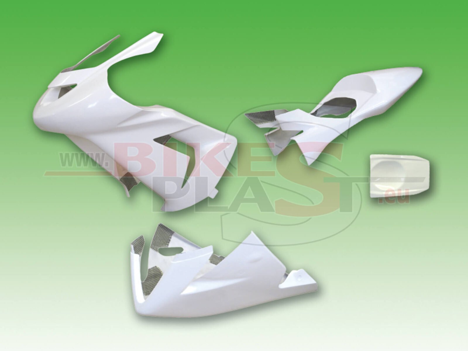 Kawasaki-ZX10R-2004-2005-SET-Bodywork-FAIRINGS-7.jpg