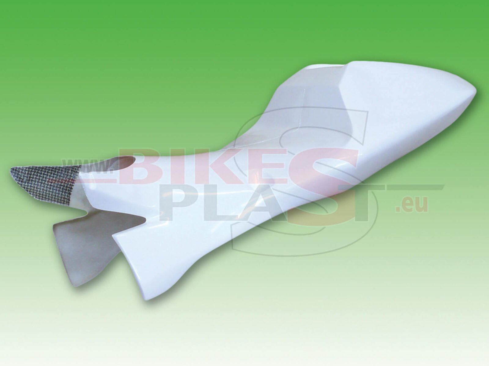 Kawasaki-ZX10R-2004-2005-SET-Bodywork-FAIRINGS-8.jpg
