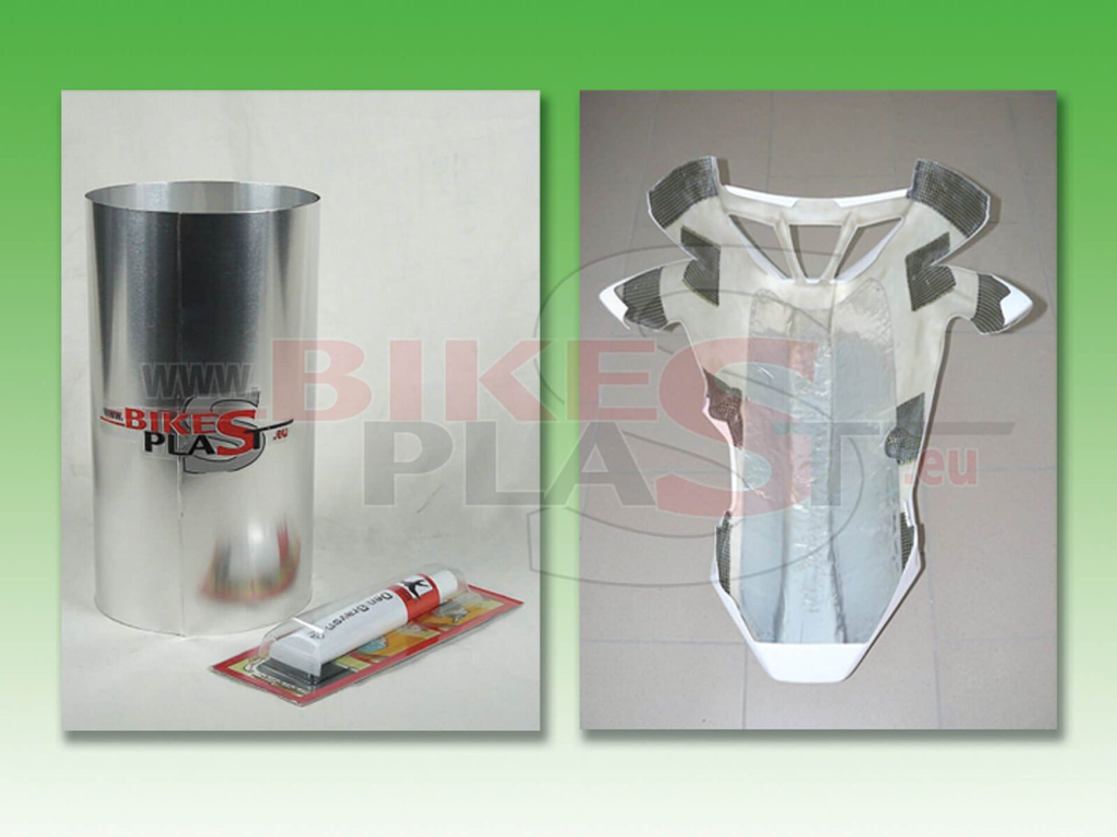Kawasaki-ZX10R-2004-2005-SET-Bodywork-FAIRINGS-9.jpg