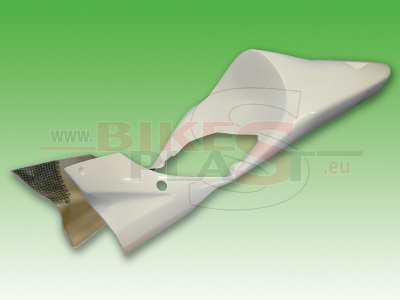 Kawasaki-ZX10R-2006-2007-SET-Bodywork-FAIRINGS-2.jpg