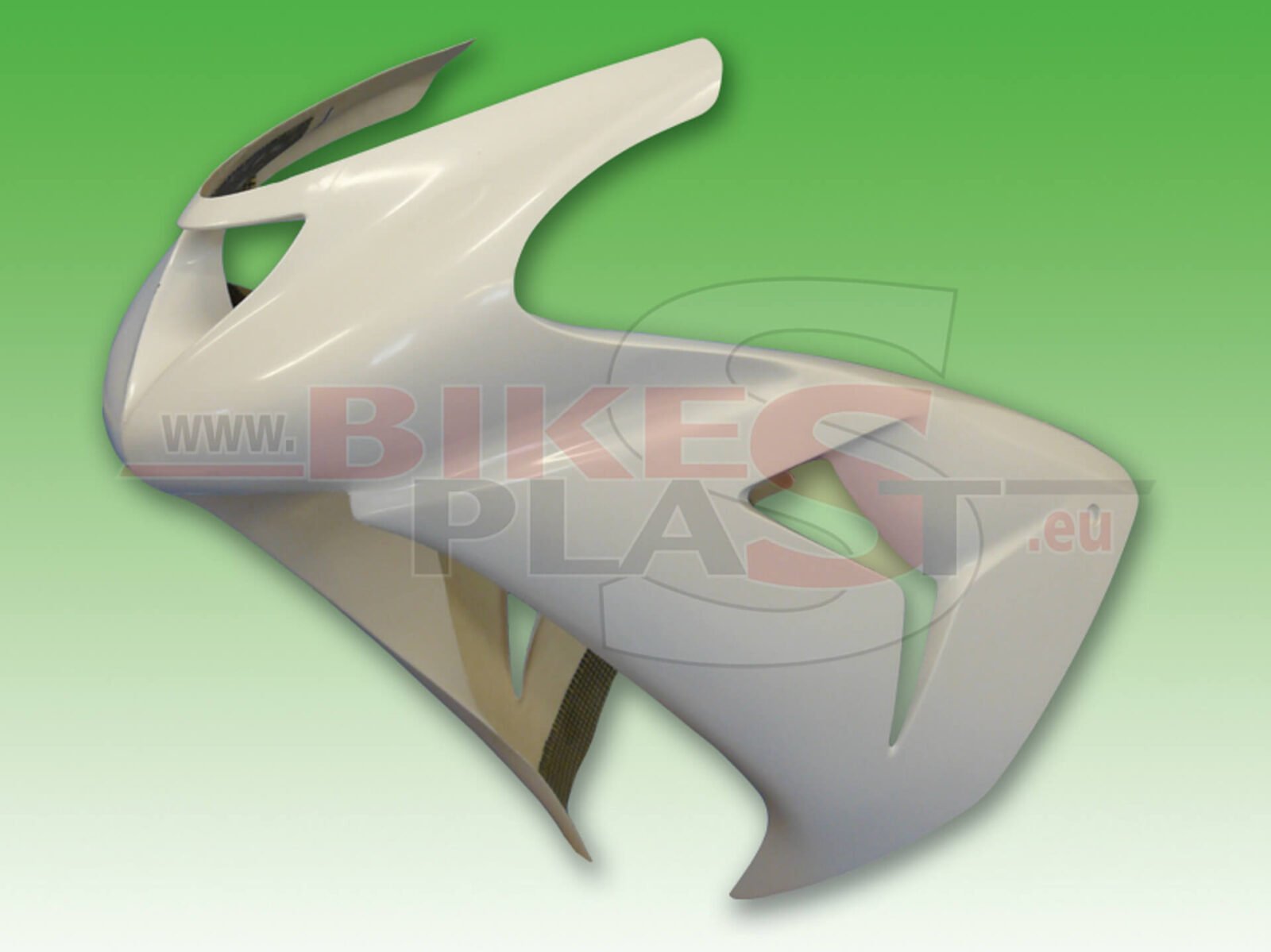Kawasaki-ZX10R-2006-2007-SET-Bodywork-FAIRINGS-3.jpg