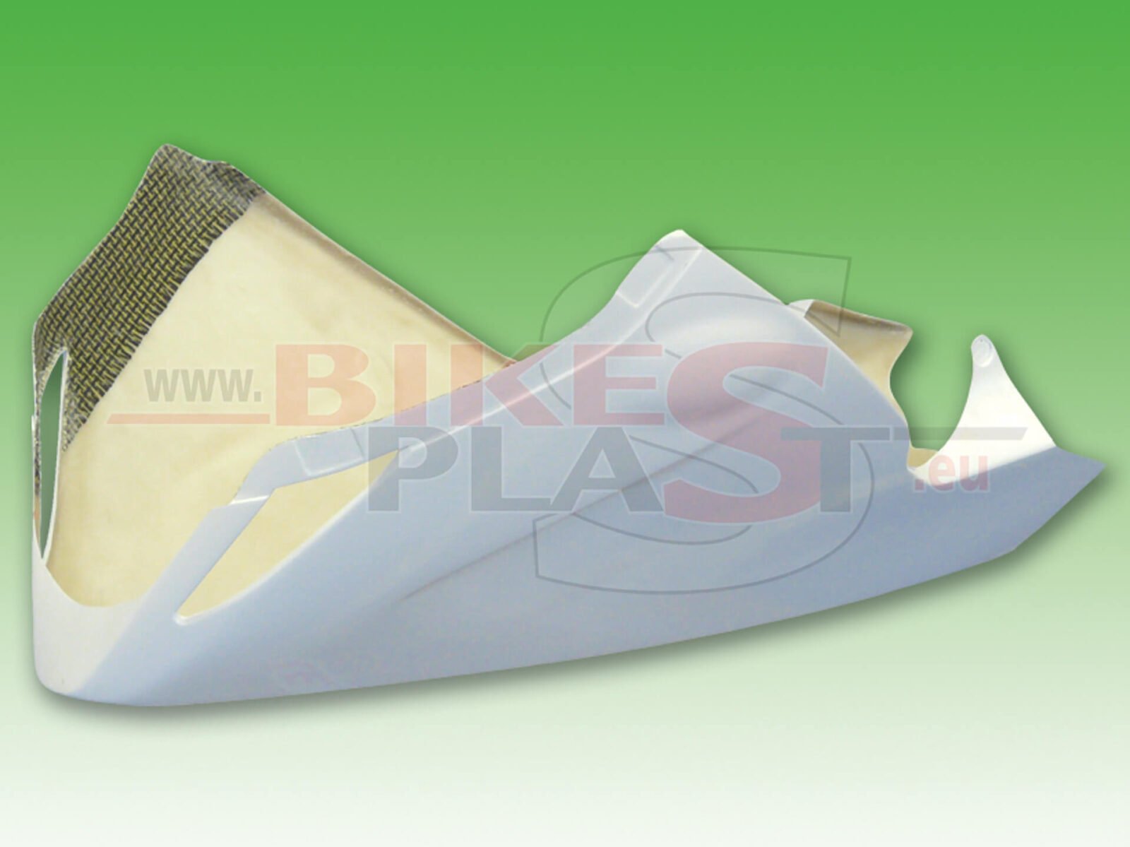 Kawasaki-ZX10R-2006-2007-SET-Bodywork-FAIRINGS-4.jpg