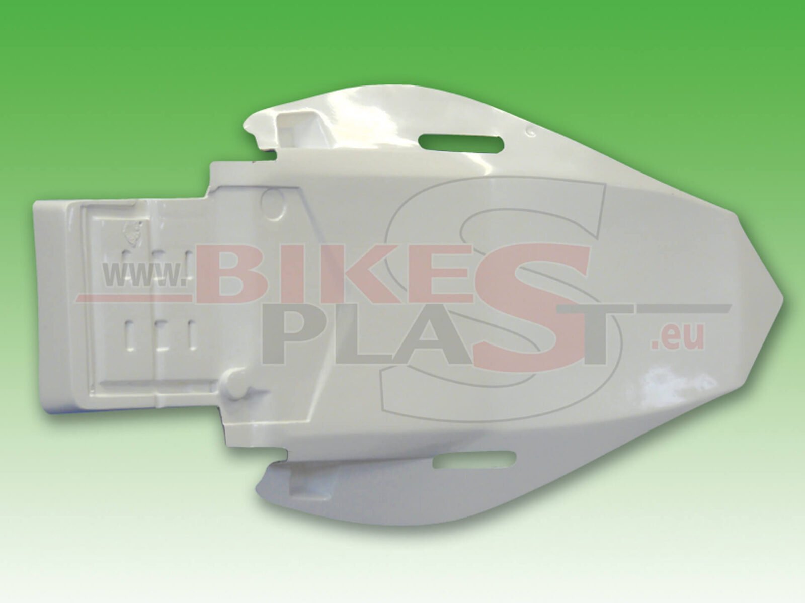 Kawasaki-ZX10R-2006-2007-SET-Bodywork-FAIRINGS-5.jpg