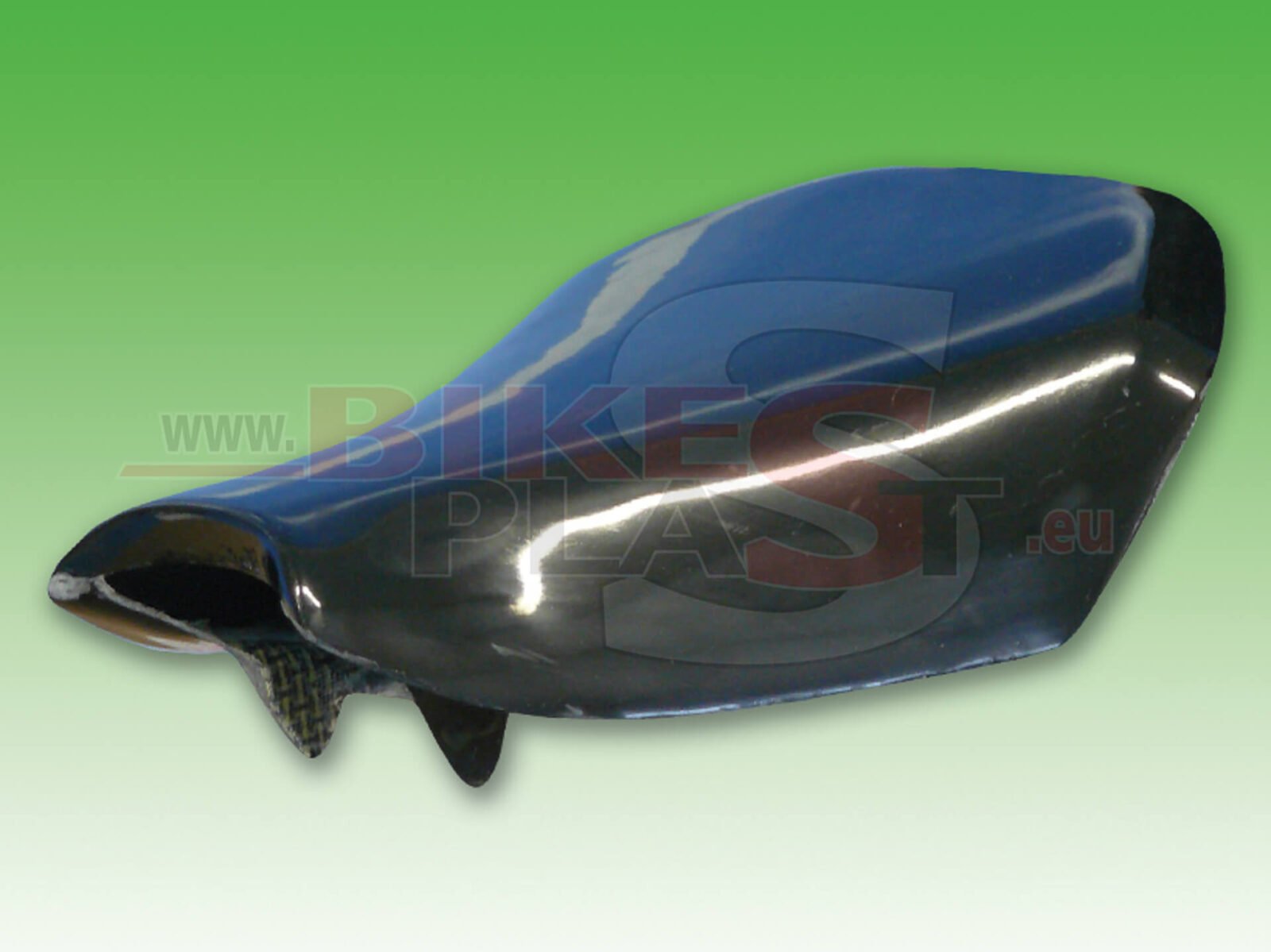 Kawasaki-ZX10R-2006-2007-SET-Bodywork-FAIRINGS-6.jpg