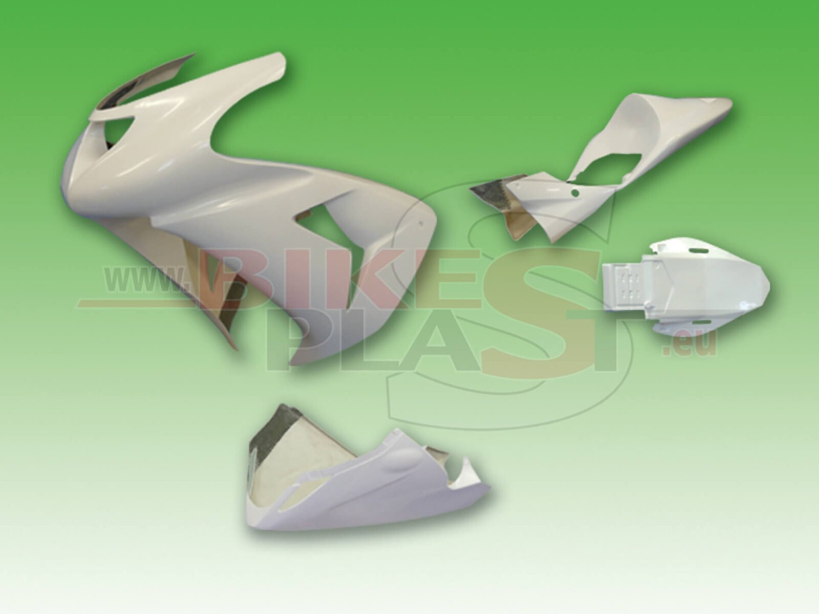 Kawasaki-ZX10R-2006-2007-SET-Bodywork-FAIRINGS-8.jpg