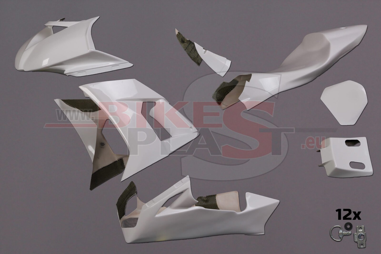 Kawasaki-ZX10R-2007-2008-SET-Bodywork-FAIRINGS.jpg