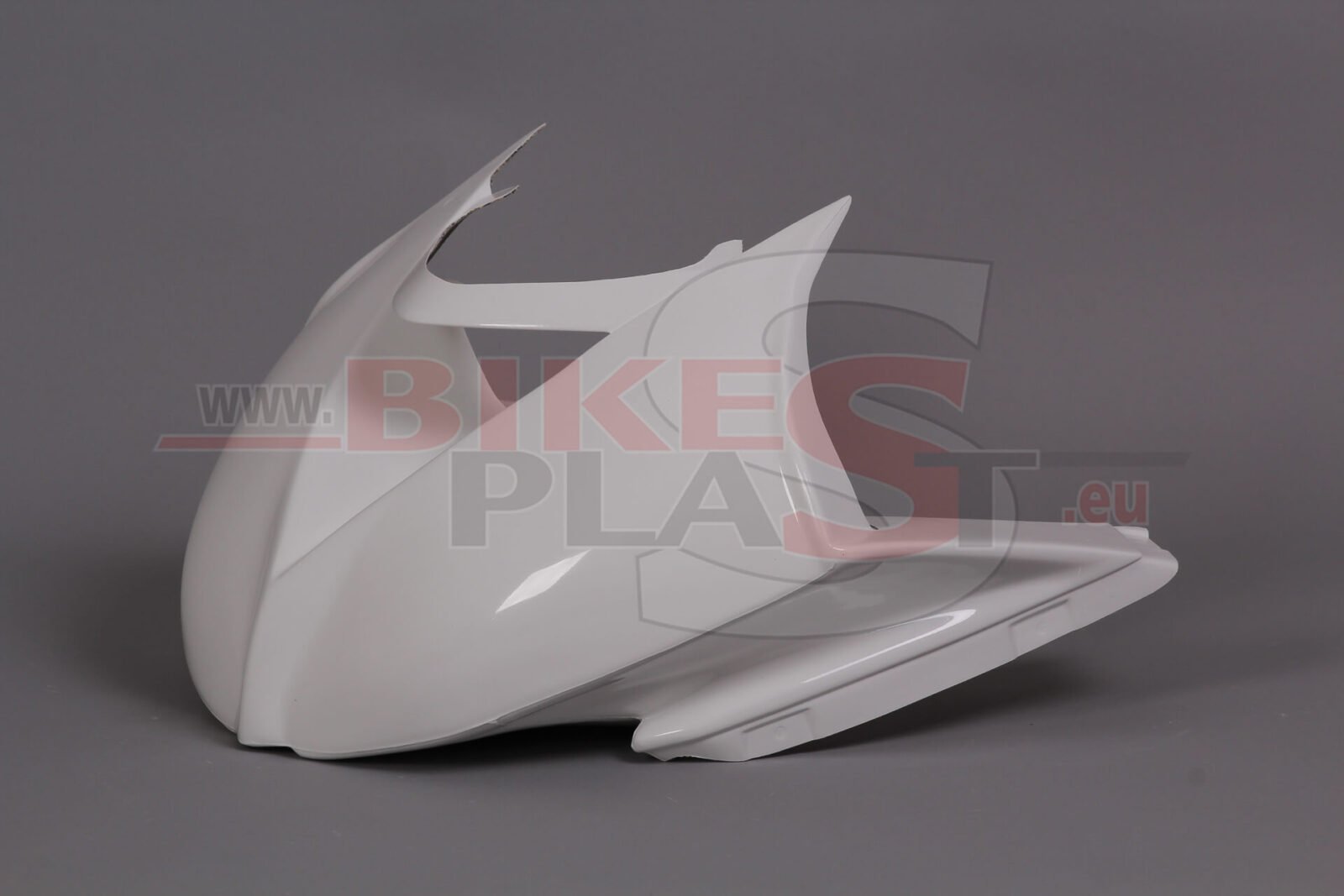 Kawasaki-ZX10R-2007-2008-SET-Bodywork-FAIRINGS-2.jpg