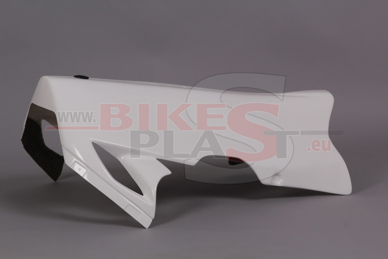Kawasaki-ZX10R-2007-2008-SET-Bodywork-FAIRINGS-3.jpg