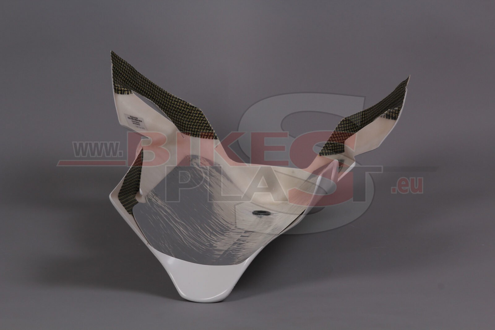 Kawasaki-ZX10R-2007-2008-SET-Bodywork-FAIRINGS-4.jpg