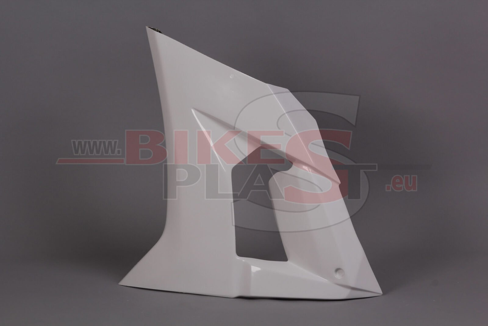 Kawasaki-ZX10R-2007-2008-SET-Bodywork-FAIRINGS-5.jpg
