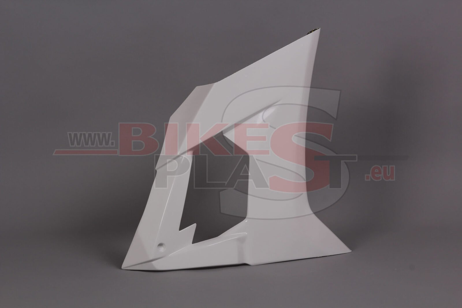 Kawasaki-ZX10R-2007-2008-SET-Bodywork-FAIRINGS-6-1.jpg