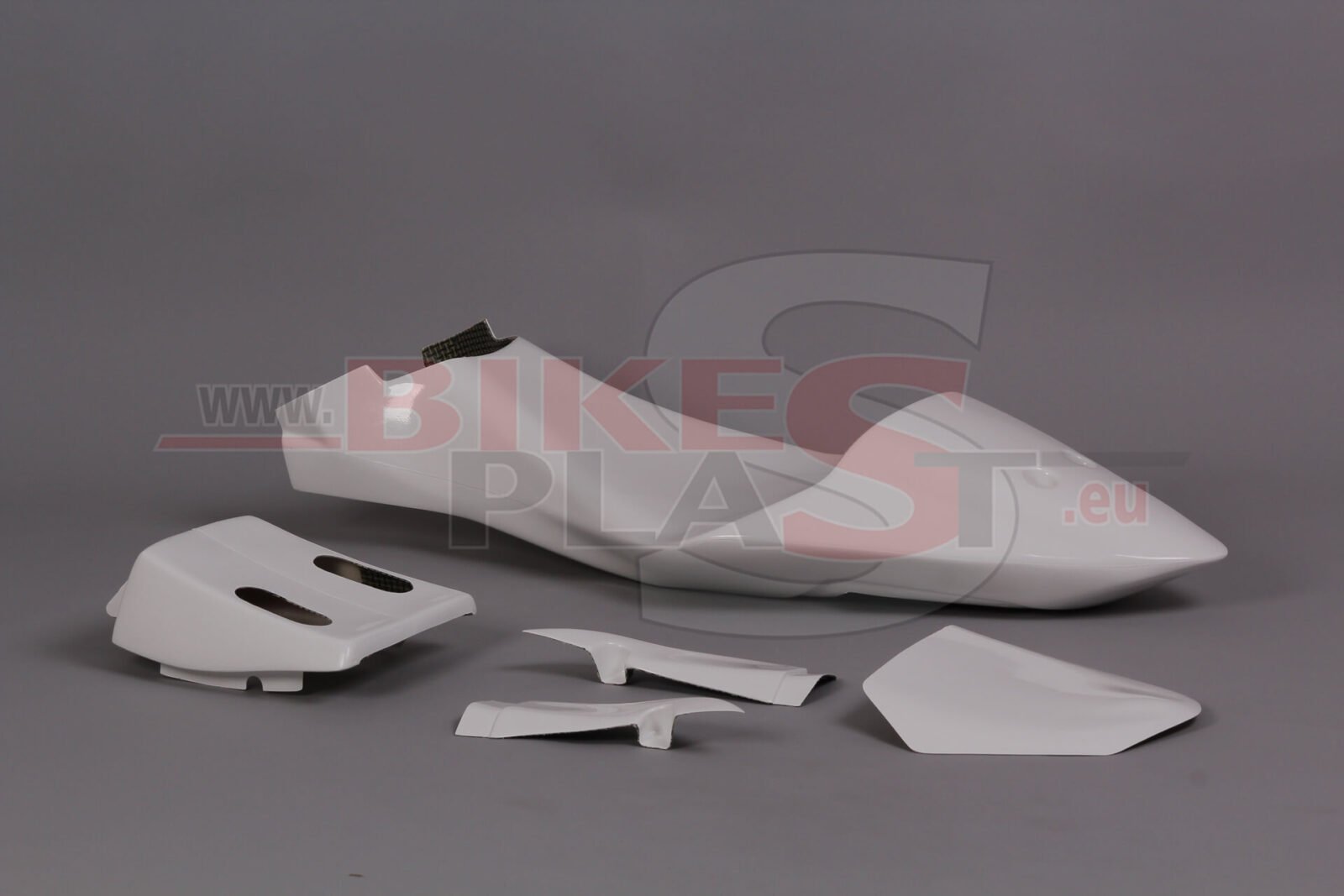 Kawasaki-ZX10R-2007-2008-SET-Bodywork-FAIRINGS-7.jpg