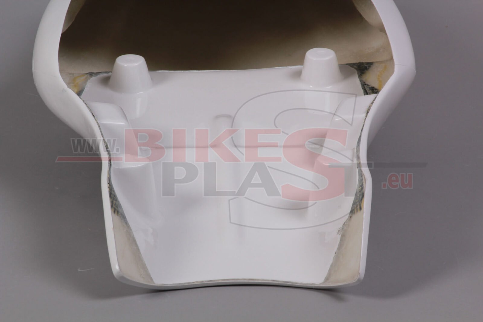 Kawasaki-ZX10R-2011-2015-SET-Bodywork-FAIRINGS-10.jpg