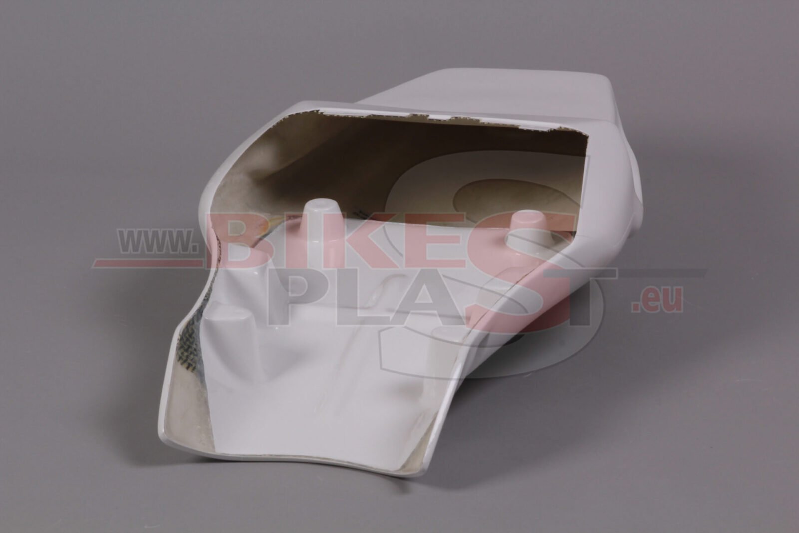Kawasaki-ZX10R-2011-2015-SET-Bodywork-FAIRINGS-11.jpg