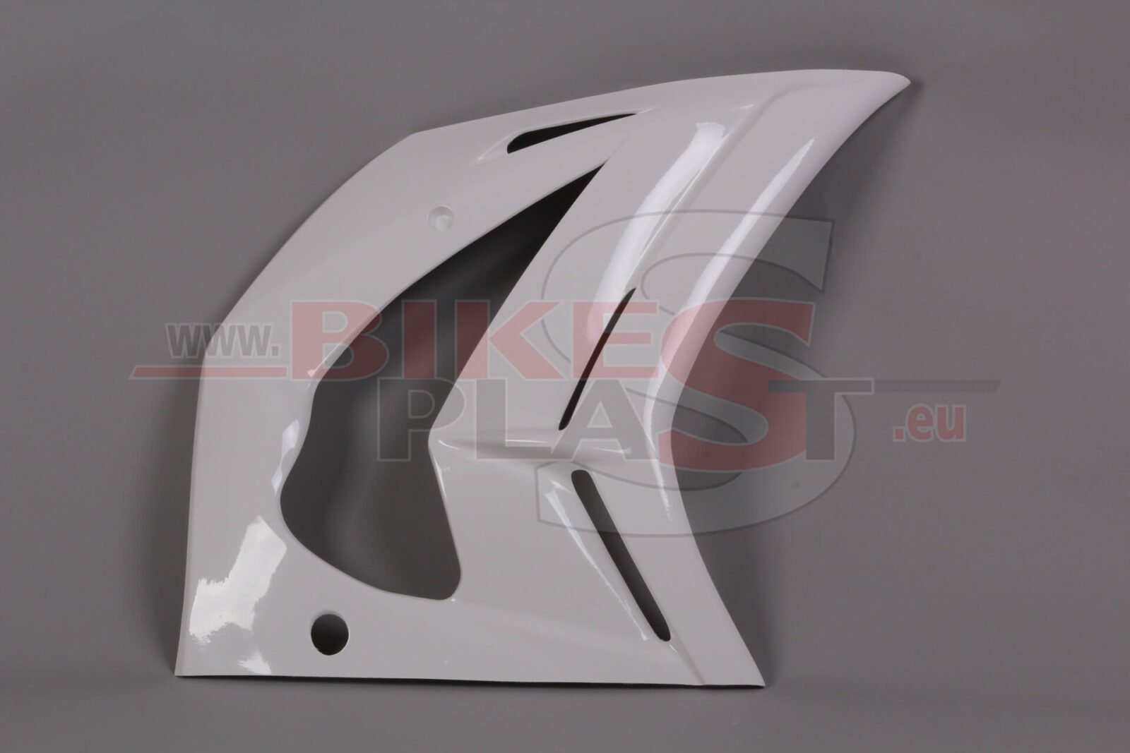 Kawasaki-ZX10R-2011-2015-SET-Bodywork-FAIRINGS-12.jpg