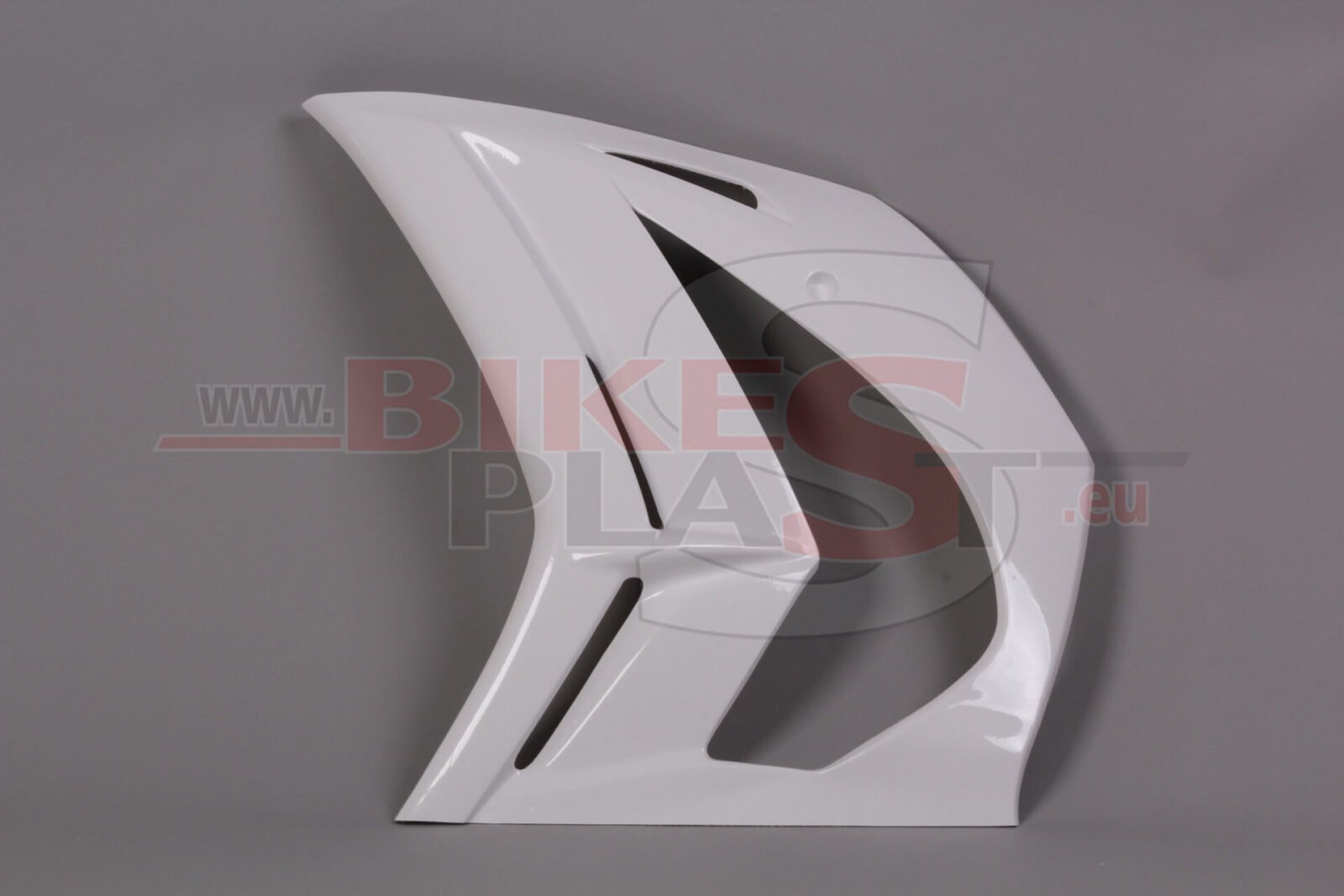 Kawasaki-ZX10R-2011-2015-SET-Bodywork-FAIRINGS-13.jpg