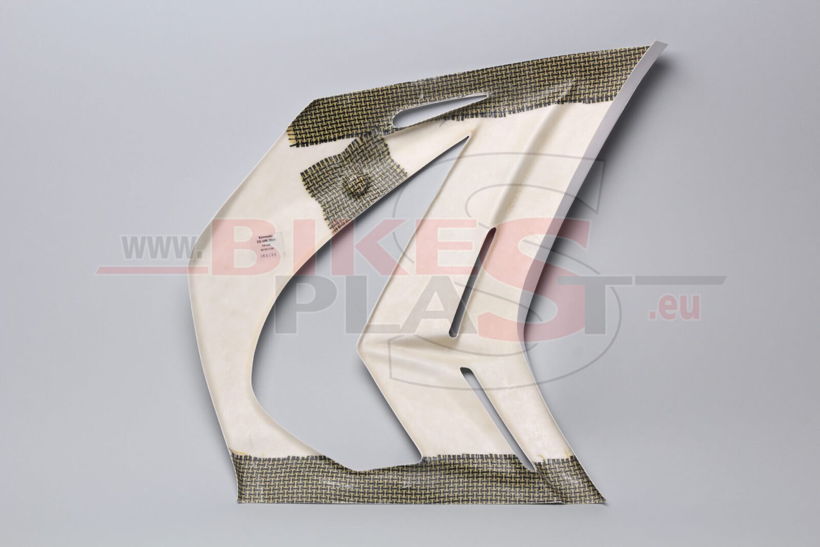Kawasaki-ZX10R-2011-2015-SET-Bodywork-FAIRINGS-17.jpg