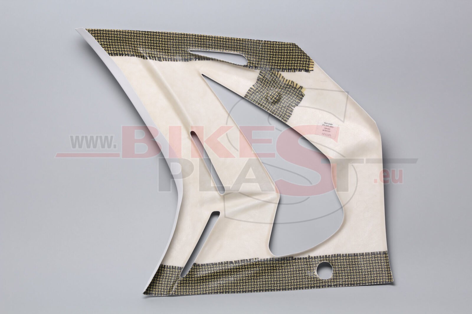 Kawasaki-ZX10R-2011-2015-SET-Bodywork-FAIRINGS-18.jpg