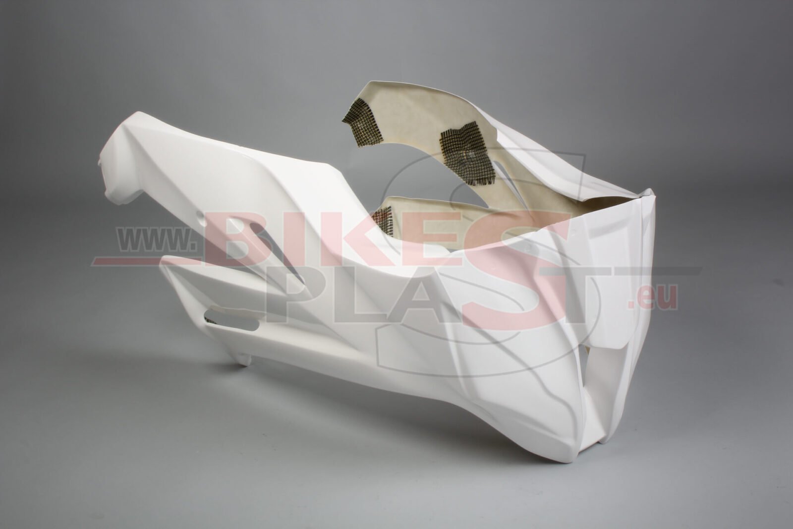 Kawasaki-ZX10R-2011-2015-SET-Bodywork-FAIRINGS-19.jpg