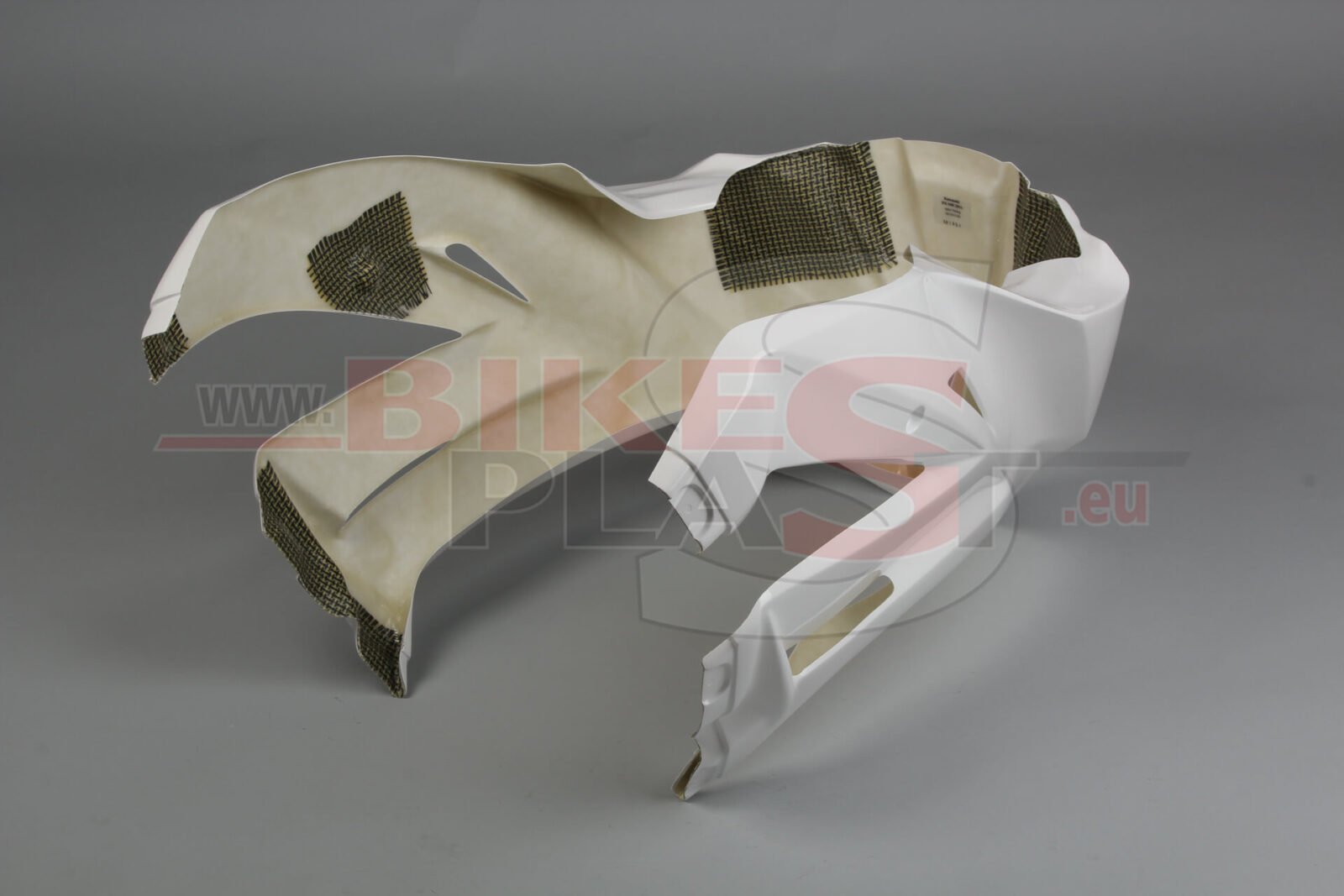 Kawasaki-ZX10R-2011-2015-SET-Bodywork-FAIRINGS-20.jpg