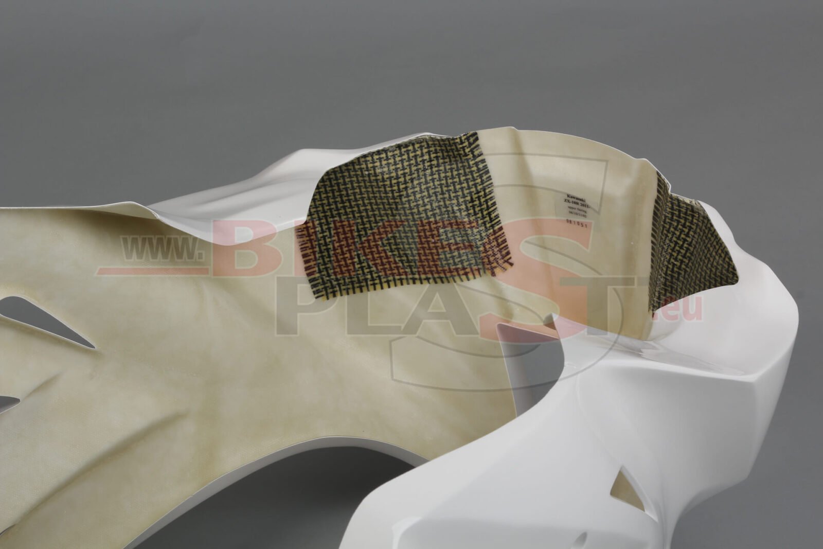Kawasaki-ZX10R-2011-2015-SET-Bodywork-FAIRINGS-21.jpg