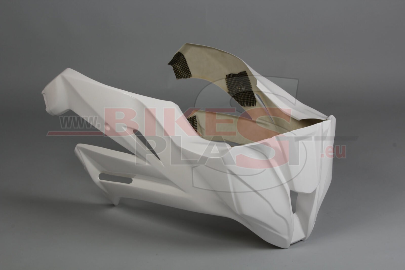 Kawasaki-ZX10R-2011-2015-SET-Bodywork-FAIRINGS-23.jpg