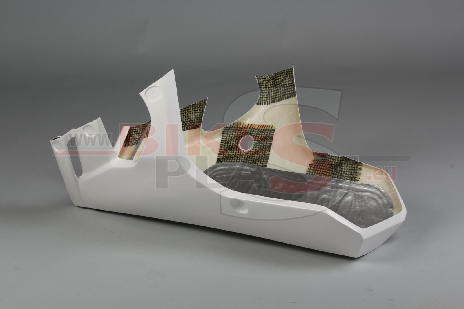 Kawasaki-ZX10R-2011-2015-SET-Bodywork-FAIRINGS-25.jpg