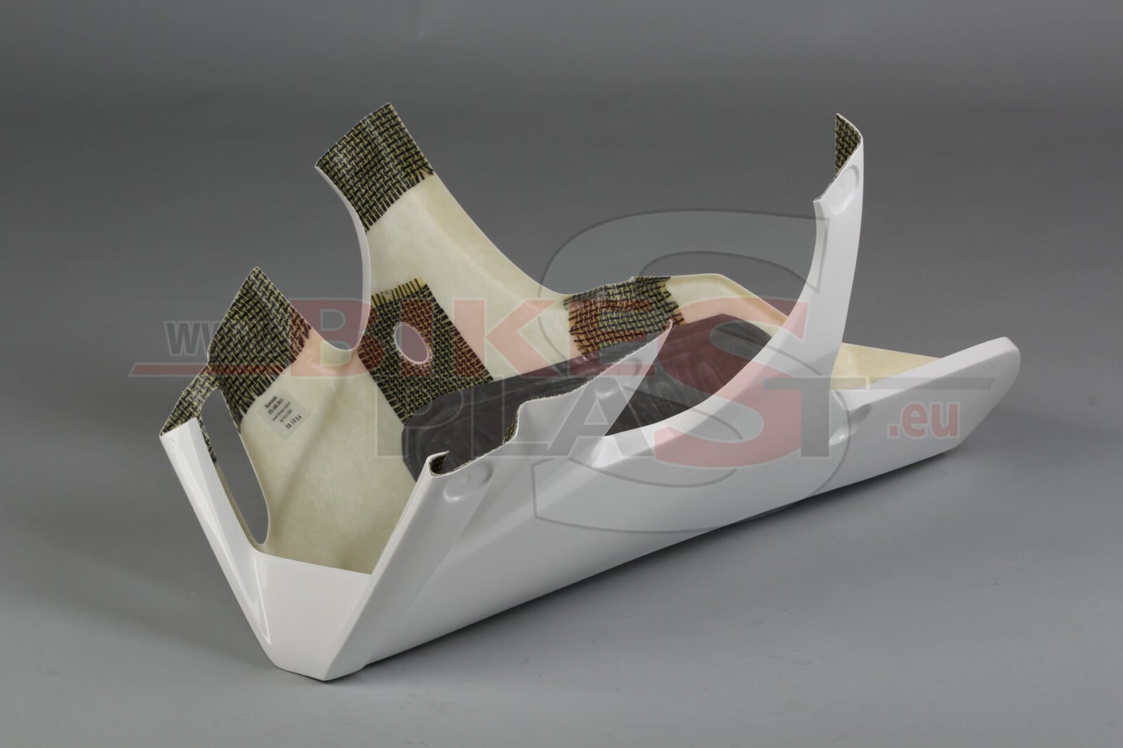 Kawasaki-ZX10R-2011-2015-SET-Bodywork-FAIRINGS-26.jpg