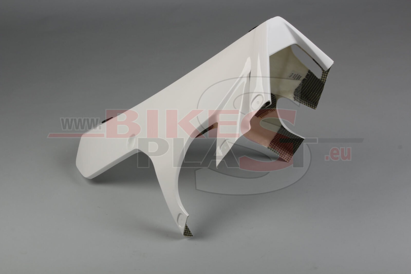 Kawasaki-ZX10R-2011-2015-SET-Bodywork-FAIRINGS-27.jpg