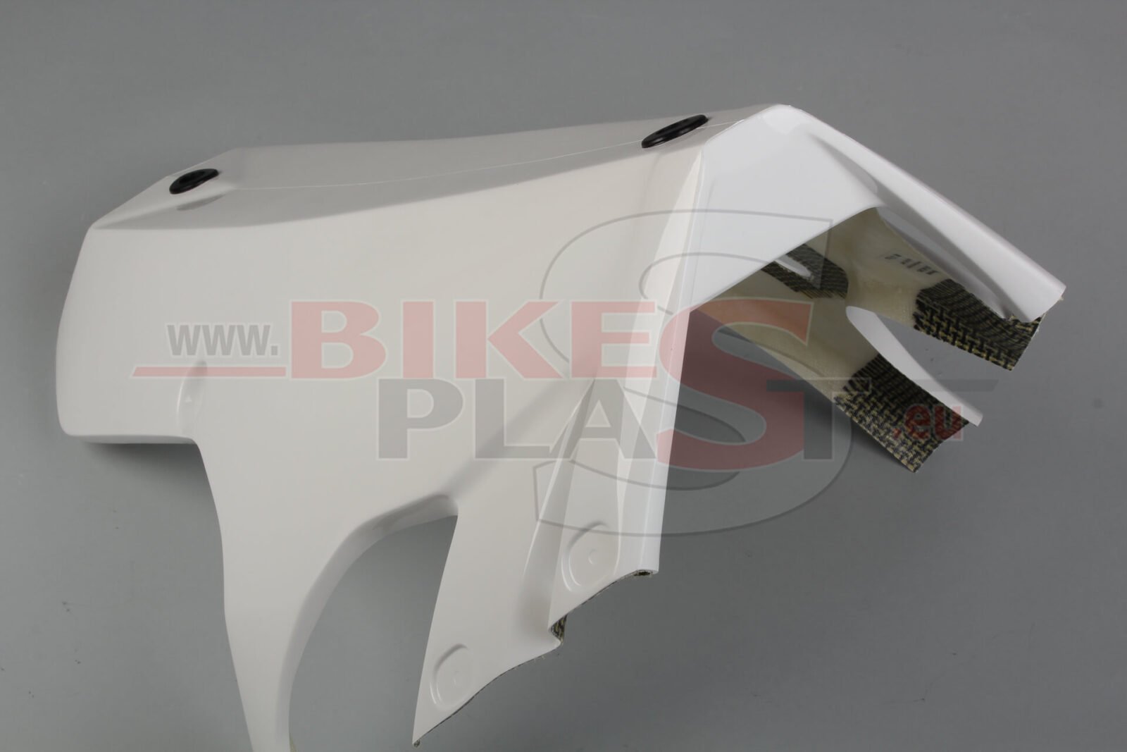 Kawasaki-ZX10R-2011-2015-SET-Bodywork-FAIRINGS-28.jpg