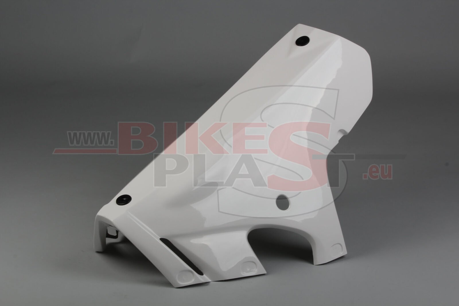 Kawasaki-ZX10R-2011-2015-SET-Bodywork-FAIRINGS-29.jpg