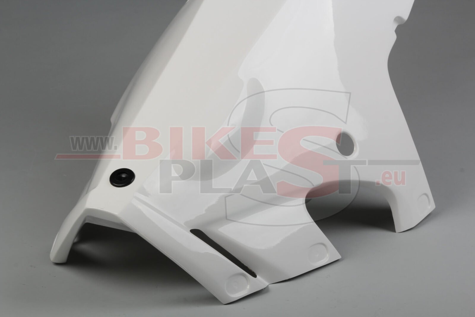 Kawasaki-ZX10R-2011-2015-SET-Bodywork-FAIRINGS-30.jpg