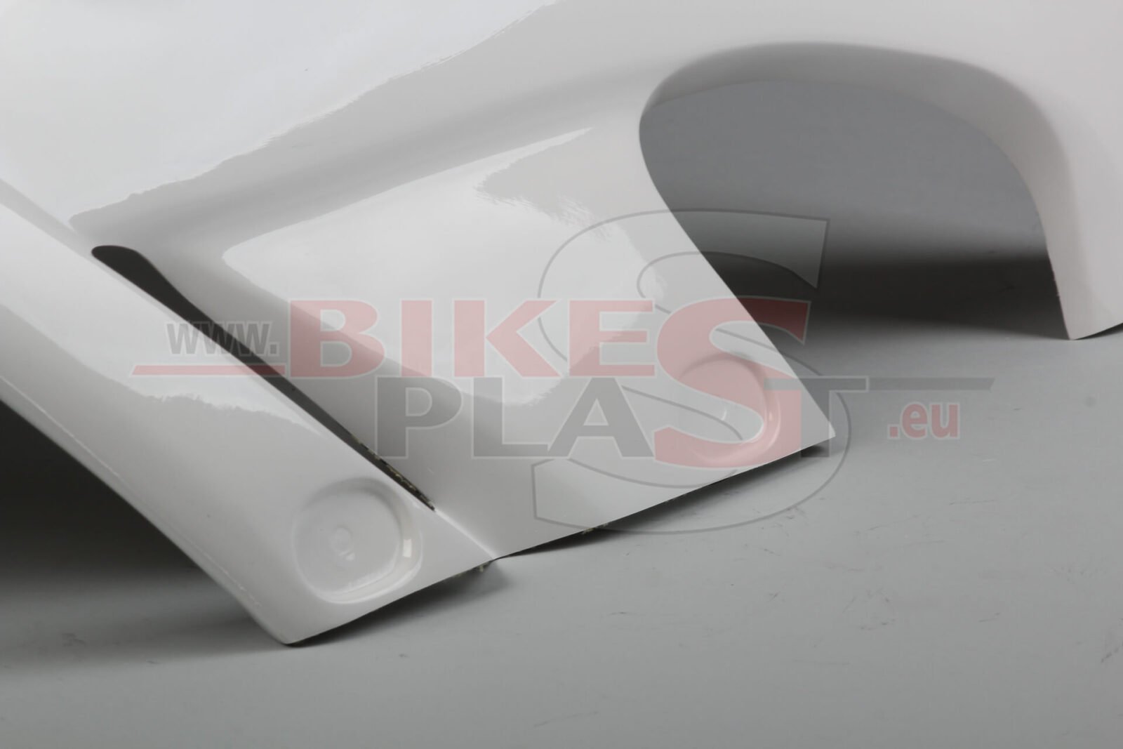 Kawasaki-ZX10R-2011-2015-SET-Bodywork-FAIRINGS-31.jpg