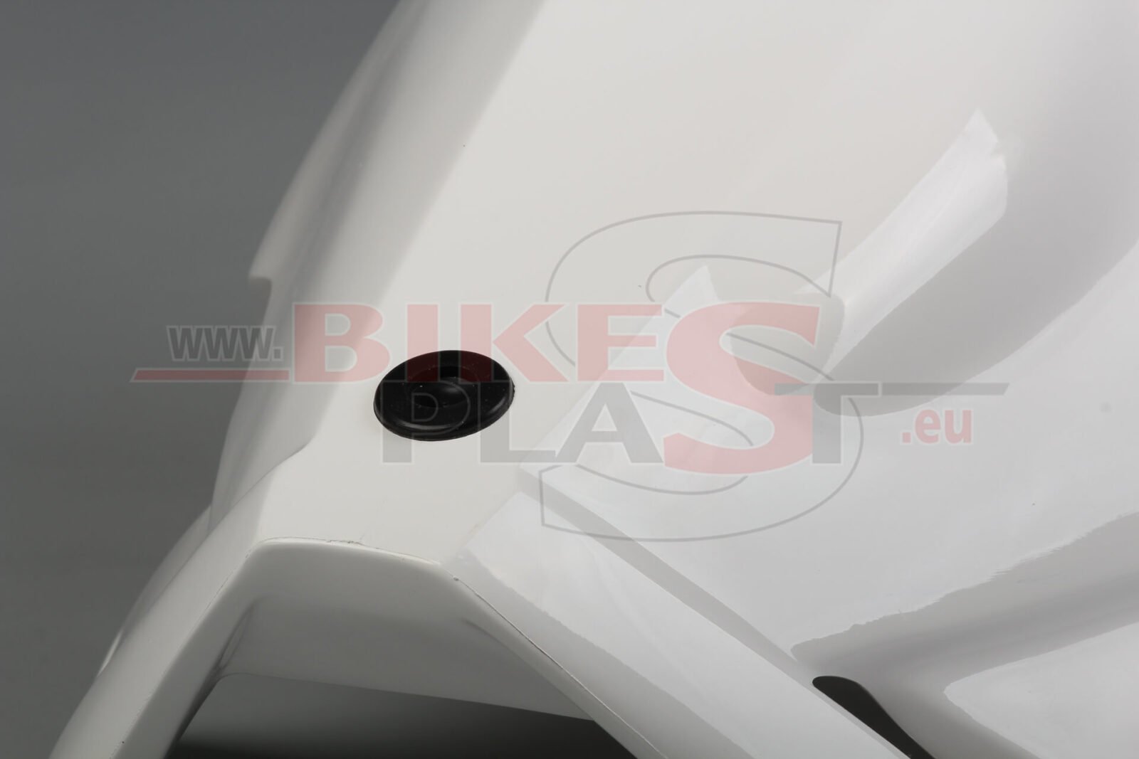 Kawasaki-ZX10R-2011-2015-SET-Bodywork-FAIRINGS-32.jpg