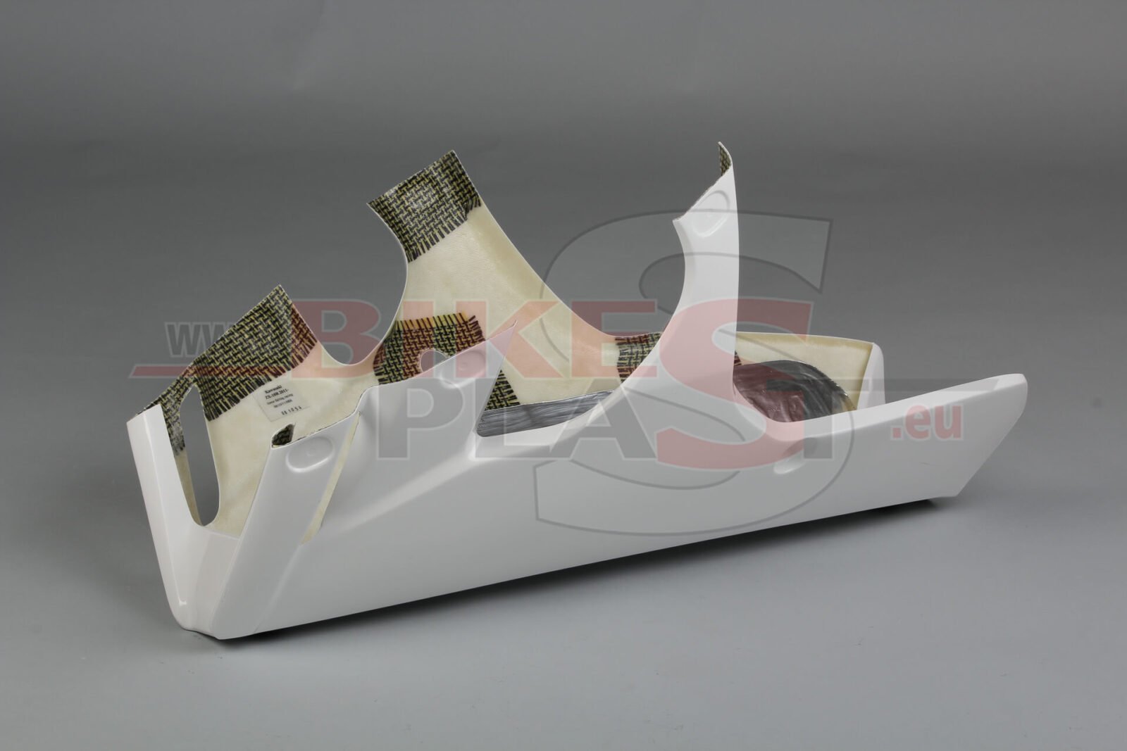 Kawasaki-ZX10R-2011-2015-SET-Bodywork-FAIRINGS-34.jpg